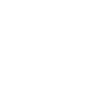 Agenda Cursos