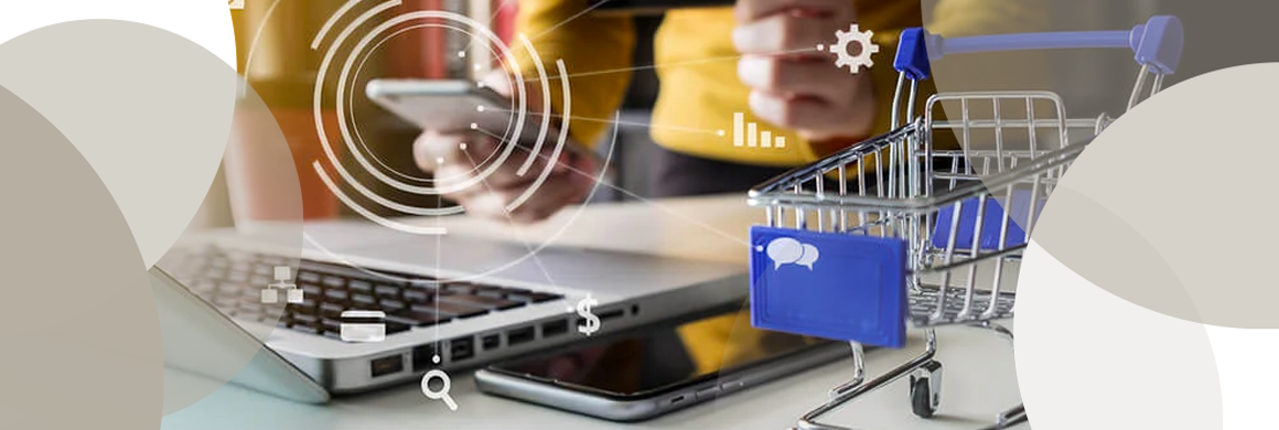 CÓMO VENDER CON ÉXITO AL EXTERIOR