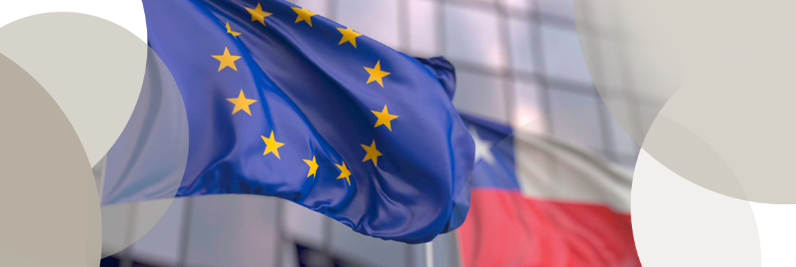 EXPERTO EN DERECHO ADUANERO DE LA UNIÓN EUROPEA