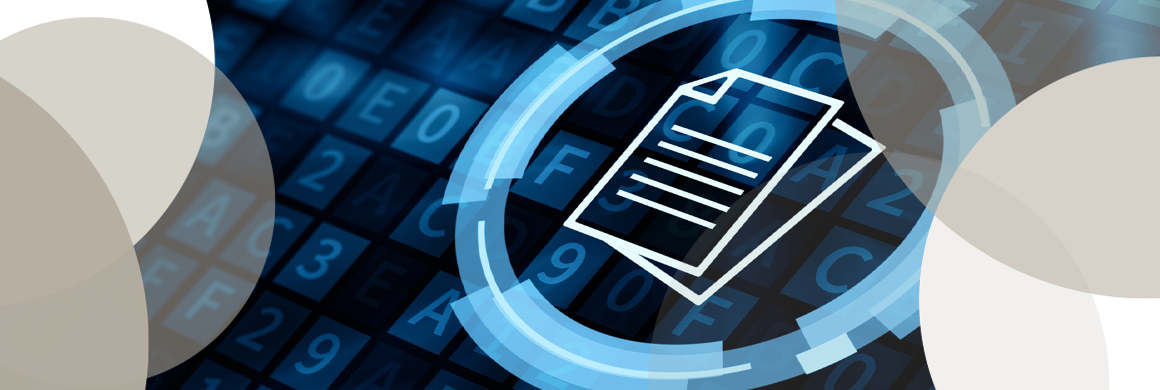 DOCUMENTACIÓN CLAVE EN EL COMERCIO EXTERIOR