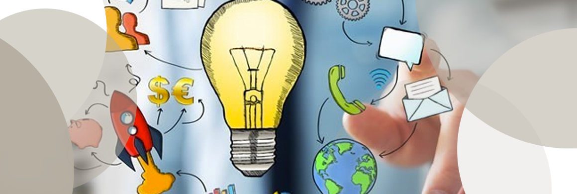ESTRATEGIA PARA DEFINIR Y NEGOCIAR PRECIOS DE EXPORTACIÓN