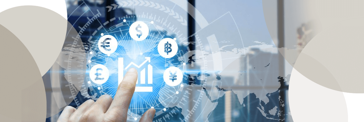 EXPERTO EN OPERACIONES BANCARIAS INTERNACIONALES