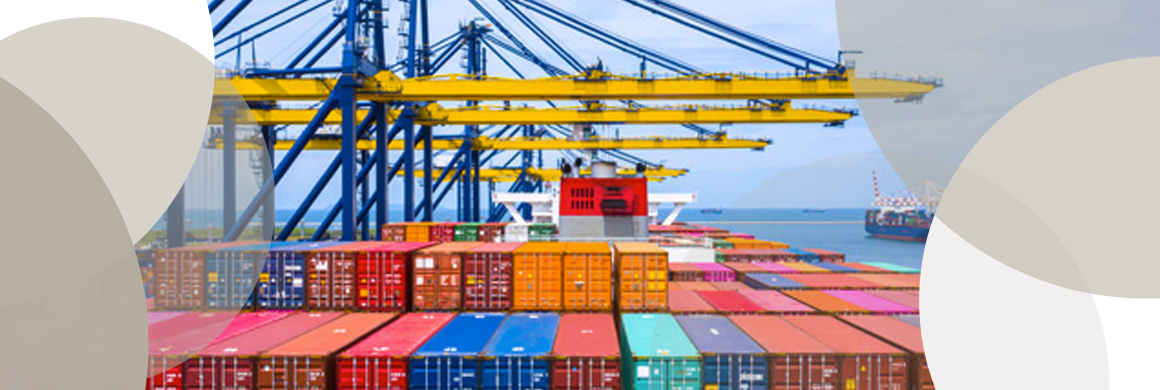 INCOTERMS 2020: DE LA TEORÍA A LA PRÁCTICA