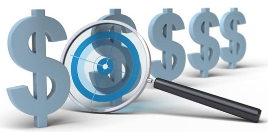 LOS INCOTERMS Y SU INCIDENCIA EN LOS COSTES Y RIESGOS EN EL COMERCIO EXTERIOR