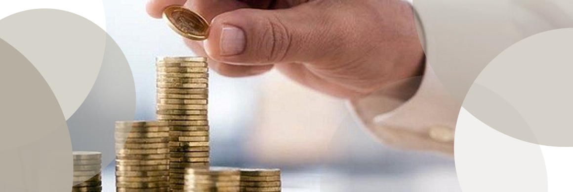MAESTRÍA PROFESIONAL EN ADUANAS Y TRIBUTACIÓN DEL COMERCIO EXTERIOR