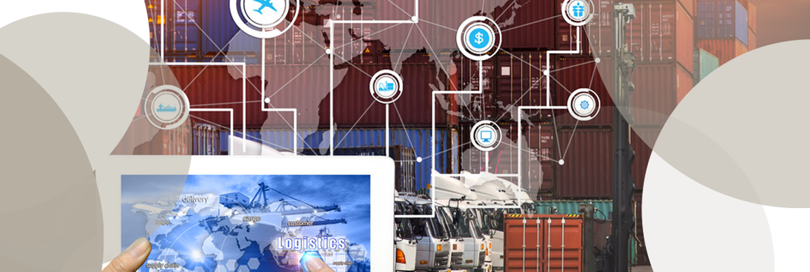 MAESTRÍA PROFESIONAL EN OPERACIONES DE COMERCIO EXTERIOR