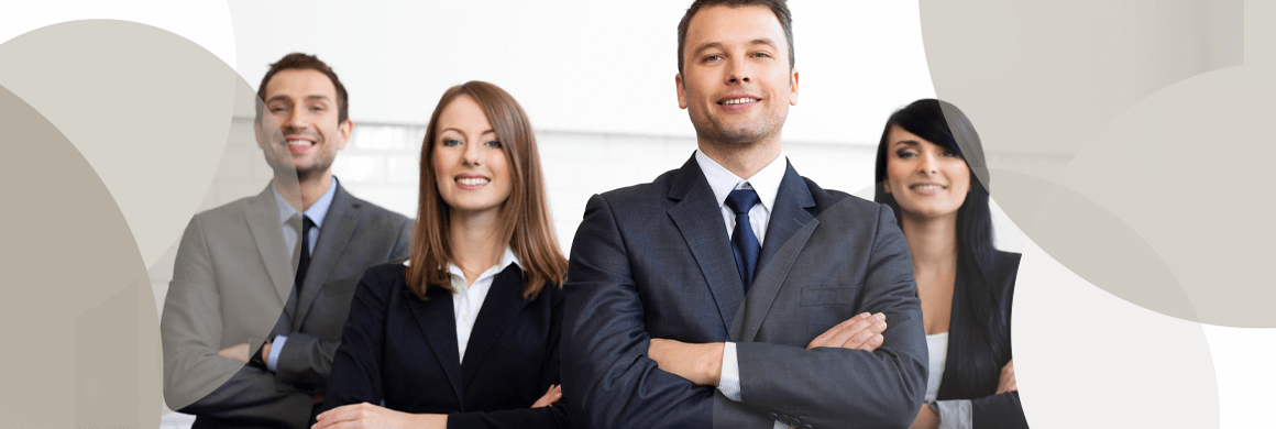 EXPERTO EN DERECHO INTERNACIONAL PRIVADO