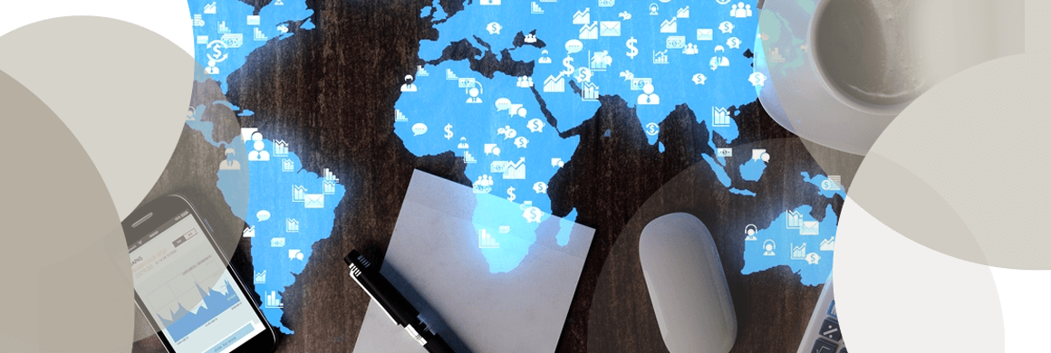 EXPERTO EN LICITACIONES INTERNACIONALES