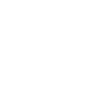 Metodología práctica basada en aprender haciendo