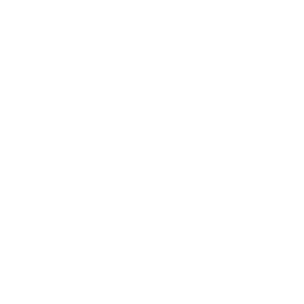 NUEVAS TECNOLOGIAS
