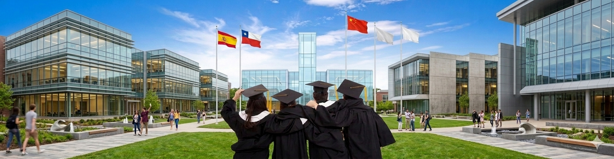 ESNI Business School